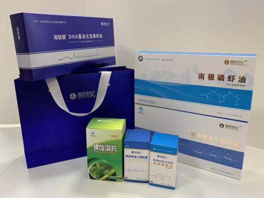 贵池彩盒定制